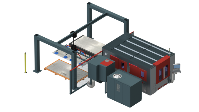 FCL3015_NG21_manipulace_e-MALÝ